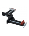 Bessey Zacisk kątowy WS1 - nr 2