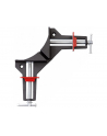 Bessey Zacisk kątowy WS1 - nr 5