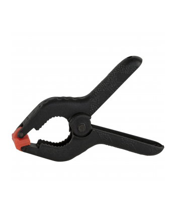 Bessey Zacisk sprężynowy XC1
