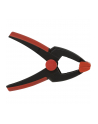 Bessey Zacisk sprężynowy XC3 - nr 1