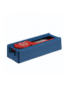 Bosch Zapasowe ostrza 10szt. (1600A016ZH) - nr 1