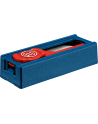 Bosch Zapasowe ostrza 10szt. (1600A016ZH) - nr 2