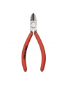 Knipex Obcinak boczny, 125 mm 70 01 125 EAN - nr 1