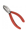 Knipex Obcinak boczny, 125 mm 70 01 125 EAN - nr 2