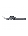Knipex Gratownik Do Obcinaka Rur Tubix I xl 9031030 - nr 1