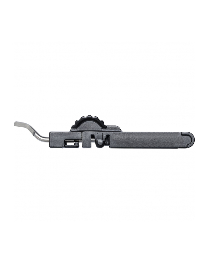 Knipex Gratownik Do Obcinaka Rur Tubix I xl 9031030 główny