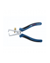 Bosch Ściągacz izolacji 0-10 mm2 1600A01V03 - nr 1
