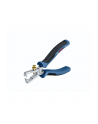Bosch Ściągacz izolacji 0-10 mm2 1600A01V03 - nr 2