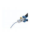 Bosch Ściągacz izolacji 0-10 mm2 1600A01V03 - nr 4
