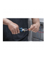 Bosch Ściągacz izolacji 0-10 mm2 1600A01V03 - nr 6