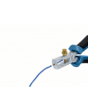 Bosch Ściągacz izolacji 0-10 mm2 1600A01V03 - nr 8