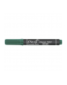 Pica-Marker Marker Classic zielony okrągły 520-36 - nr 1