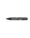 Pica-Marker Marker Classic zielony okrągły 520-36 - nr 2