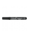 Pica-Marker Marker Classic ścięty czarny 521-46 - nr 1