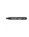 Pica-Marker Marker Classic ścięty czarny 521-46 - nr 2