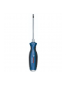 Bosch Professional Wkrętak płaski 1600A01TF9 - nr 1