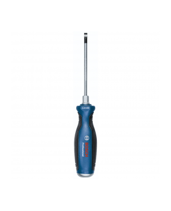 Bosch Professional Wkrętak płaski 1600A01TF9