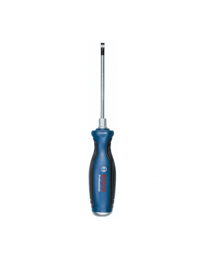 Bosch Professional Wkrętak płaski 1600A01TF9 główny