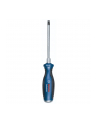 Bosch Professional Wkrętak płaski 1600A01TG1 - nr 1