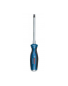 Bosch Professional Wkrętak płaski 1600A01TG1 - nr 2