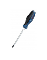 Bosch Professional Wkrętak płaski 1600A01TG1 - nr 3