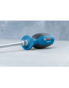 Bosch Professional Wkrętak płaski 1600A01TG1 - nr 4