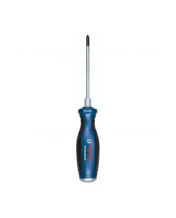 Bosch Professional Wkrętak krzyżowy PH 1 1600A01TG2