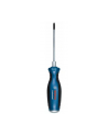 Bosch Professional Wkrętak krzyżowy PH 1 1600A01TG2 - nr 2