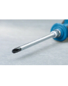 Bosch Professional Wkrętak krzyżowy PH 1 1600A01TG2 - nr 3