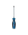 Bosch Professional Wkrętak krzyżowy PH 2 1600A01TG3 - nr 2