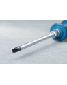 Bosch Professional Wkrętak krzyżowy PH 2 1600A01TG3 - nr 3