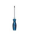 Bosch Professional Wkrętak krzyżowy PH 2 1600A01TG3 - nr 6