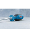 Bosch Professional Wkrętak krzyżowy PH 2 1600A01TG3 - nr 7