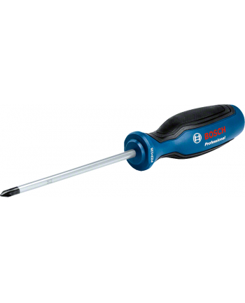 Bosch Professional Wkrętak krzyżowy PZ 2 1600A01V08