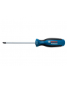 Bosch Professional Wkrętak krzyżowy PZ 2 1600A01V08 - nr 5