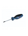 Bosch Professional Wkrętak TX TX 15 1600A01V0B - nr 1