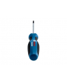Bosch Professional Wkrętak TX TX 15 1600A01V0B - nr 3
