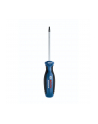 Bosch Professional Wkrętak TX TX 20 1600A01V0C - nr 1