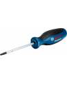 Bosch Professional Wkrętak TX TX 20 1600A01V0C - nr 2