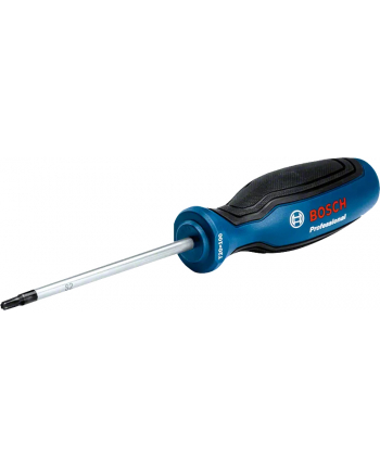 Bosch Professional Wkrętak TX TX 20 1600A01V0C