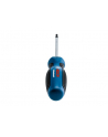 Bosch Professional Wkrętak TX TX 20 1600A01V0C - nr 3
