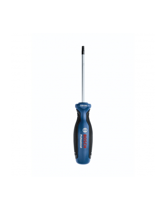 Bosch Professional Wkrętak TX TX 25 1600A01V0D główny