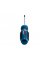 Bosch Professional Wkrętak TX TX 25 1600A01V0D - nr 2