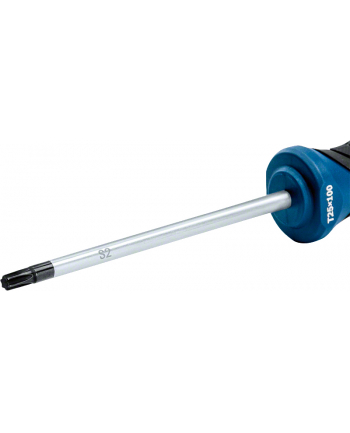 Bosch Professional Wkrętak TX TX 25 1600A01V0D