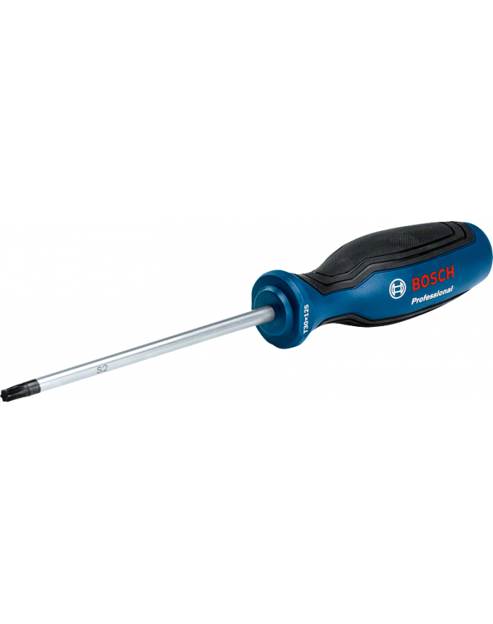 Bosch Professional Wkrętak TX TX 40 1600A01V0E główny