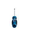 Bosch Professional Wkrętak TX TX 40 1600A01V0E - nr 3