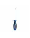 Bosch Professional Wkrętak TX 1600A01V0F - nr 1