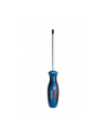 Bosch Professional Wkrętak TX 1600A01V0F - nr 2