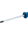 Bosch Professional Wkrętak TX 1600A01V0F - nr 3