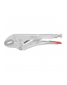 Knipex Grip Pliers 4104250Ean - nr 1